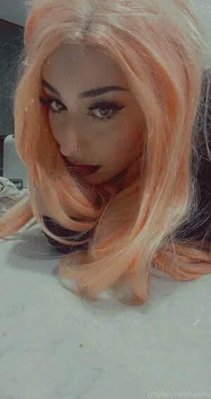 Sawina OnlyFans Leaked Free Thumbnail Picture - #30C5LB2Ic2