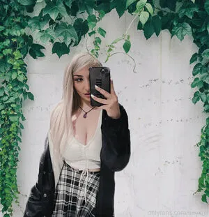 Sawina OnlyFans Leaked Free Thumbnail Picture - #Hq44Q1F30e