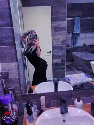 Sawina OnlyFans Leaked Free Thumbnail Picture - #XXRzHDIZWX