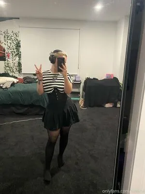 Sawina OnlyFans Leaked Free Thumbnail Picture - #eW9IDXBG30