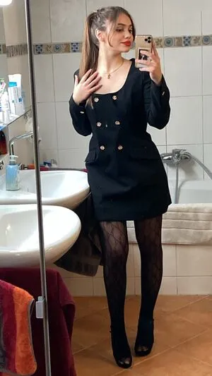 Sawlties OnlyFans Leaked Free Thumbnail Picture - #AwhAWnIJW9