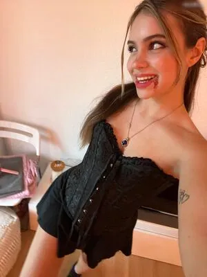 Sawlties OnlyFans Leaked Free Thumbnail Picture - #CGY3oDfKp3