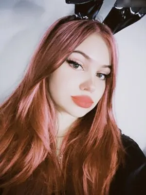 Sawlties OnlyFans Leaked Free Thumbnail Picture - #G3vjLpSRVp