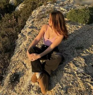 Sawlties OnlyFans Leaked Free Thumbnail Picture - #UWuzVFJ68s
