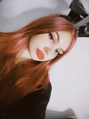 Sawlties OnlyFans Leaked Free Thumbnail Picture - #WYrqvS4M4f