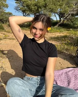 Sawlties OnlyFans Leaked Free Thumbnail Picture - #Wmo6KbcXyh