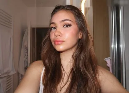 Sawlties OnlyFans Leaked Free Thumbnail Picture - #g0NGnDP0e2