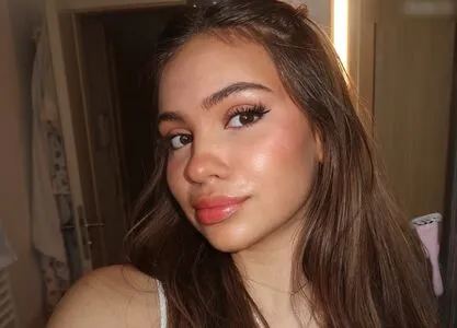Sawlties OnlyFans Leaked Free Thumbnail Picture - #o6ZlBeCNAd