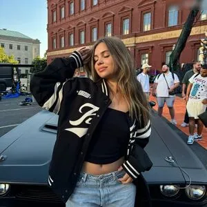 Sawlties OnlyFans Leaked Free Thumbnail Picture - #o78V1QZD3c
