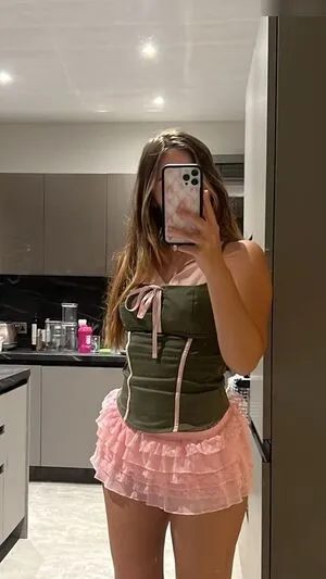 Sawlties OnlyFans Leaked Free Thumbnail Picture - #pQGR5AiVE0