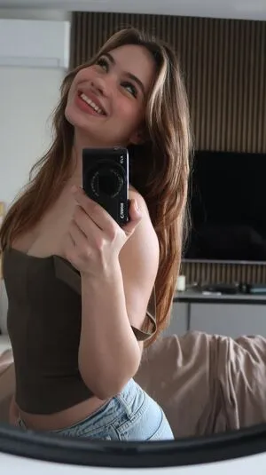 Sawlties OnlyFans Leaked Free Thumbnail Picture - #t3kJxQBcpi