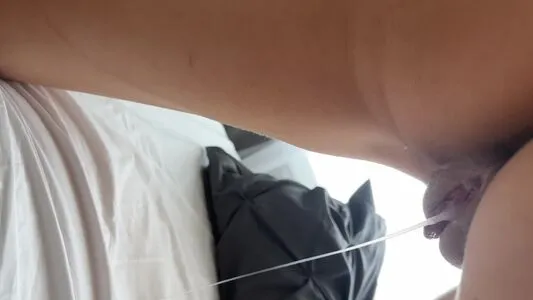 Sawyer Cassidy OnlyFans Leaked Free Thumbnail Picture - #2WNQEw3nih