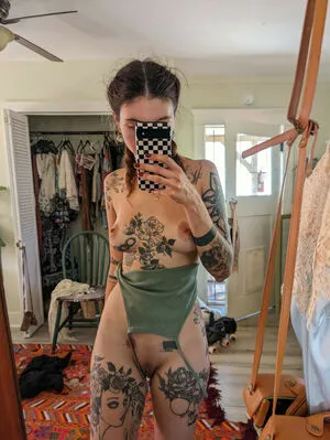 Sawyer Croft OnlyFans Leaked Free Thumbnail Picture - #0FDTvadKU3