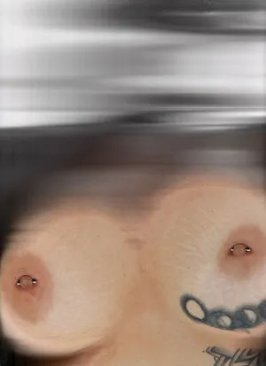 Sawyer Croft OnlyFans Leaked Free Thumbnail Picture - #60U7DajwBR