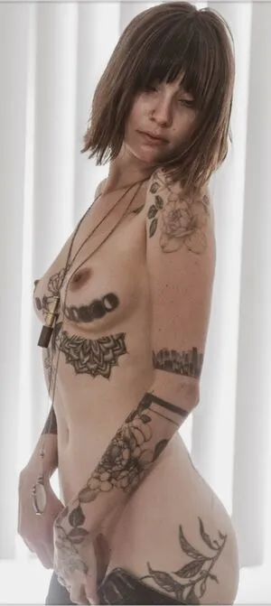 Sawyer Croft OnlyFans Leaked Free Thumbnail Picture - #9FwjIJ6H5T