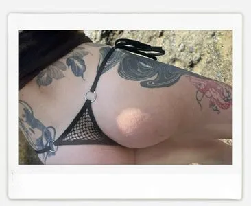 Sawyer Croft OnlyFans Leaked Free Thumbnail Picture - #JXqJR2kMRN