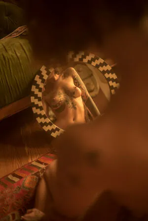 Sawyer Croft OnlyFans Leaked Free Thumbnail Picture - #KbCJzSe2jA