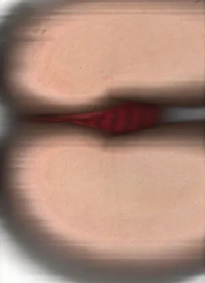 Sawyer Croft OnlyFans Leaked Free Thumbnail Picture - #ME0Lt4BAbj