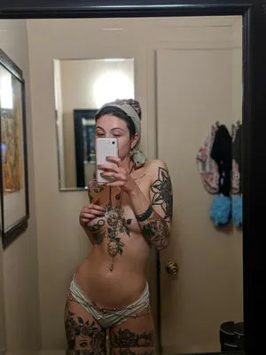 Sawyer Croft OnlyFans Leaked Free Thumbnail Picture - #R8NMD85TMk