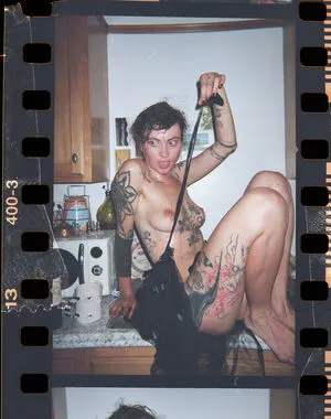 Sawyer Croft OnlyFans Leaked Free Thumbnail Picture - #StfAqQc1N2
