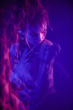 Sawyer Croft OnlyFans Leaked Free Thumbnail Picture - #T5k378gw0c