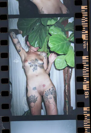 Sawyer Croft OnlyFans Leaked Free Thumbnail Picture - #aCPYLoo3YX