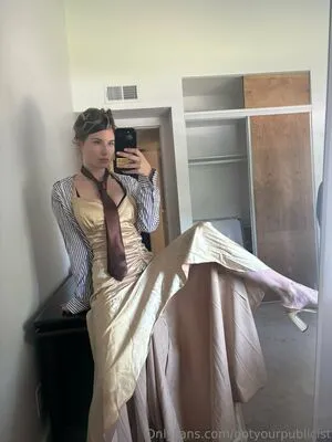 Sawyer Gilley OnlyFans Leaked Free Thumbnail Picture - #HogecaS0YB