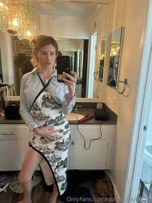 Sawyer Gilley OnlyFans Leaked Free Thumbnail Picture - #T5kingGoeo