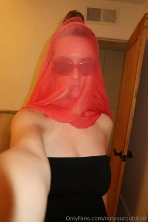 Sawyer Gilley OnlyFans Leaked Free Thumbnail Picture - #cBirlKeRUs