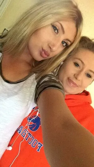 Sawyerganggg OnlyFans Leaked Free Thumbnail Picture - #0r6796NR3J