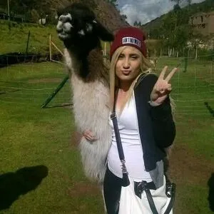 Sawyerganggg OnlyFans Leaked Free Thumbnail Picture - #2puVs5XZ5n