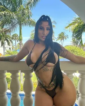 Sawyerganggg OnlyFans Leaked Free Thumbnail Picture - #8JG413zXfr