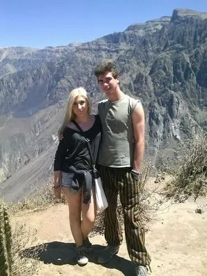 Sawyerganggg OnlyFans Leaked Free Thumbnail Picture - #98EGGT5hl4