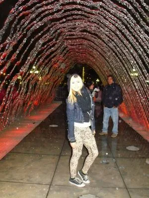 Sawyerganggg OnlyFans Leaked Free Thumbnail Picture - #ITBAcHaBnZ