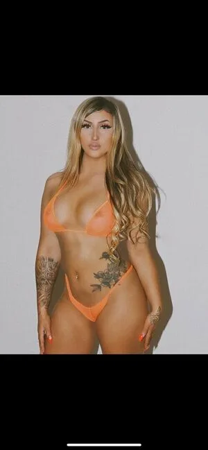 Sawyerganggg OnlyFans Leaked Free Thumbnail Picture - #LZ5cbBrxyp