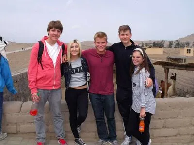 Sawyerganggg OnlyFans Leaked Free Thumbnail Picture - #NqZdERdVlO