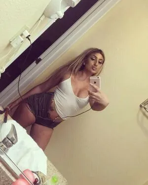 Sawyerganggg OnlyFans Leaked Free Thumbnail Picture - #w3KOzttDk7