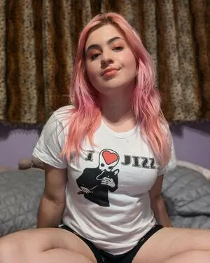 Sawyeurism OnlyFans Leaked Free Thumbnail Picture - #3tv4gsCiEP