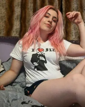 Sawyeurism OnlyFans Leaked Free Thumbnail Picture - #VAHLWK1qyq