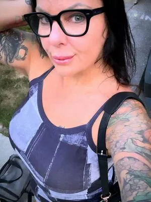 Saxa Vip OnlyFans Leaked Free Thumbnail Picture - #2pyimNe4iB