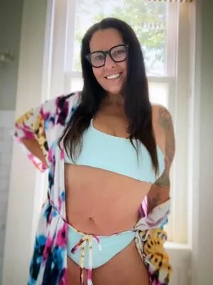 Saxa Vip OnlyFans Leaked Free Thumbnail Picture - #DTMRBsee7a