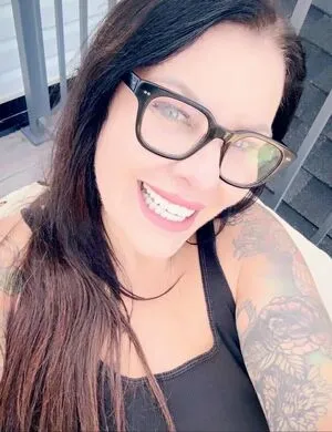 Saxa Vip OnlyFans Leaked Free Thumbnail Picture - #DaCgujgYdc