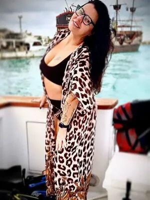 Saxa Vip OnlyFans Leaked Free Thumbnail Picture - #ORrJZKMPMv