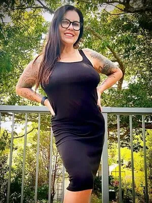Saxa Vip OnlyFans Leaked Free Thumbnail Picture - #TfpIvgqgB6
