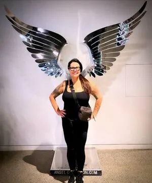 Saxa Vip OnlyFans Leaked Free Thumbnail Picture - #XKBdfZPFKw