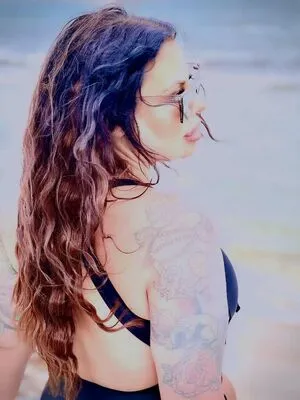 Saxa Vip OnlyFans Leaked Free Thumbnail Picture - #YjLtr93HnK