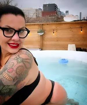 Saxa Vip OnlyFans Leaked Free Thumbnail Picture - #bbehebD06Q