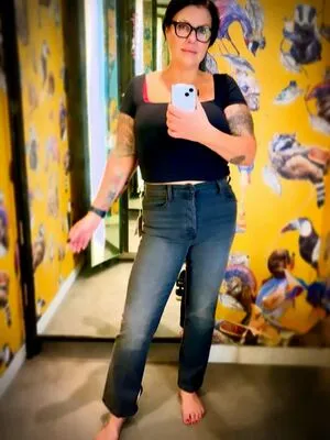 Saxa Vip OnlyFans Leaked Free Thumbnail Picture - #hYGNsKWGdF