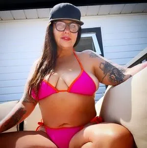 Saxa Vip OnlyFans Leaked Free Thumbnail Picture - #oT11Hb8Tl6