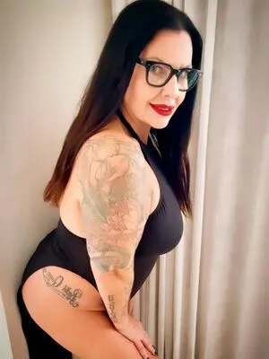 Saxa Vip OnlyFans Leaked Free Thumbnail Picture - #or0bRHV8iB